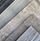 Hundreds of Tile and Natural Stone Options to Choose from