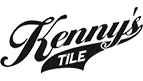 Kenny's Tile and Flooring, Inc. logo image