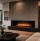 Fireplaces