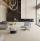 Large Format Tile