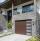Stone Veneer