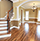 Large Selection of In Stock Hardwood Floor Options