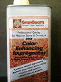 Granquartz Color Enhancing Impregnator