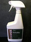 Stone Tec Every Day Cleaner